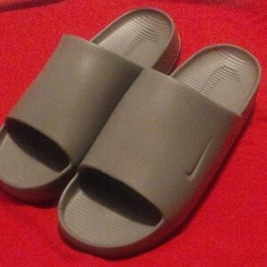 Nike Slides